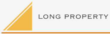Long Property logo