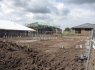 Construction Site